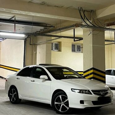 каминск двигатель: Honda Accord: 2004 г., 2 л, Автомат, Бензин, Седан