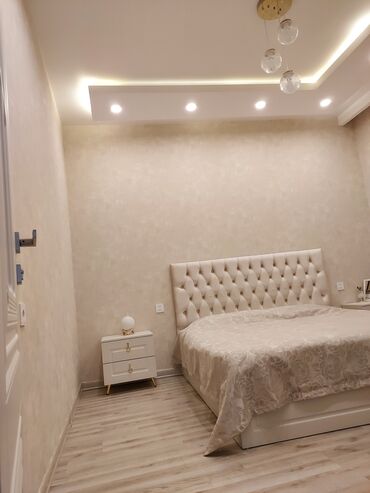 Həyət evləri və villaların satışı: 5 otaqlı, 180 kv. m, Kredit yoxdur, Yeni təmirli -da lalafo.az — 6 Həyət evləri və villaların satışı: 5 otaqlı, 180 kv. m, Kredit yoxdur, Yeni təmirli — 6