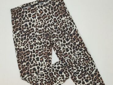 Tessentials, Leggings Sports for women, size XL