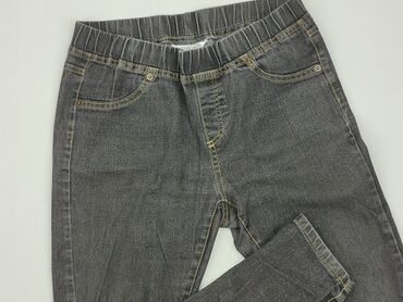 Jeans: S (EU 36), condition - Good