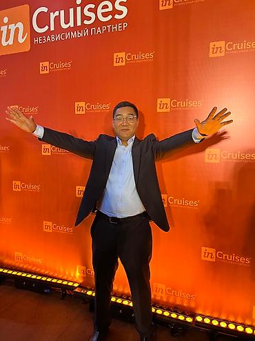 Сетевой маркетинг: Дополнительный доход онлайн. Хочешь увеличить доход без увольнения с — 3