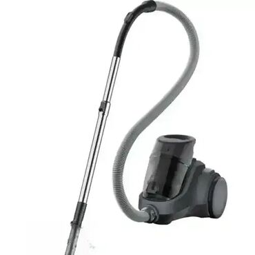 dzojstik za ps3: Brand: Electrolux Model: Usisivač Electrolux EC41-4T Price: 10870