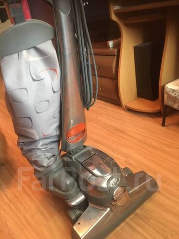 izzy пылесос цена: Пылесос Кирби, полная комплектация, дёшево