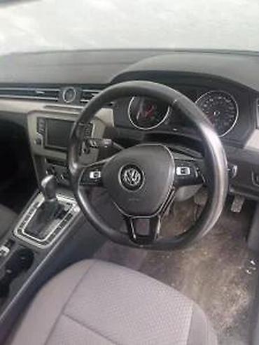 audi a2 slike: PASAT B8 DELOVI 2.0 DSG | Pasat b8 2.0 tdi dsg DELOVI DELOVI PASAT — 3