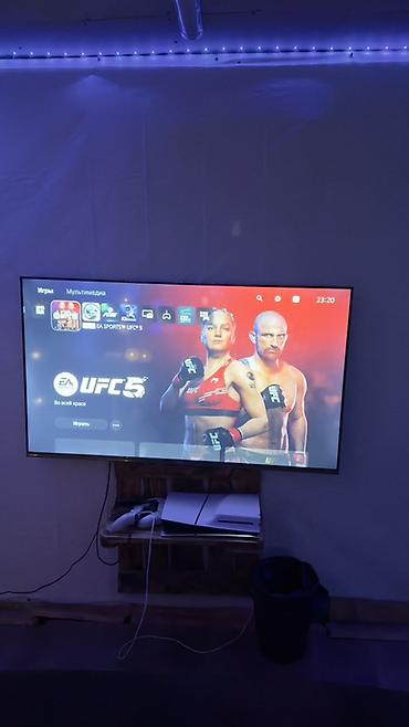 Даяр бизнес: Продается готовый бизнес ‼️ Sony клуб с правом аренды С доходом — 7