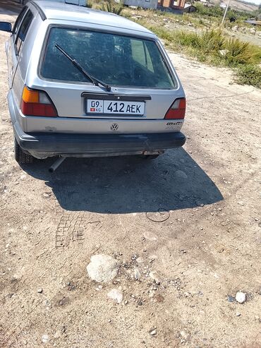 фары на опель вектра б: Volkswagen Golf: 1990 г., 1.3 л, Механика, Бензин, Хэтчбэк