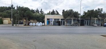 Həyət evləri və villaların satışı: Buzovna 2 otaqlı, 85 kv. m — 12