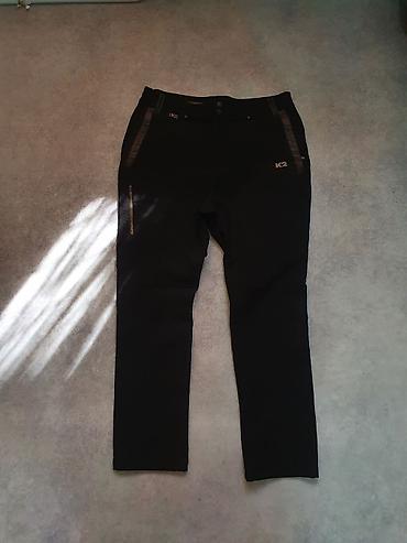 Джинсы: Джинсы все по 500-700 размеры и цены уточняйте Levi's - 700 сом — 5