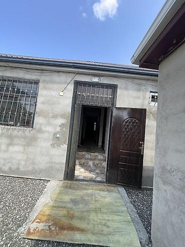 xırdalan villa: 5 otaqlı, 150 kv. m, Yeni təmirli — 3