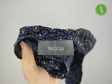y2k: Yessica, Bluzka damska, rozmiar 2XL — 4