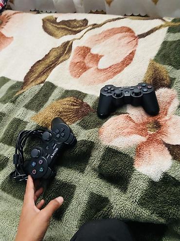 socket 1155: Sony PlayStation 3
Состояние хорошее есть 30и игар 
Есть обмен — 2
