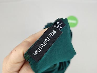 buy bottom: PrettyLittleThing, Sukienka damska, rozmiar M — 5