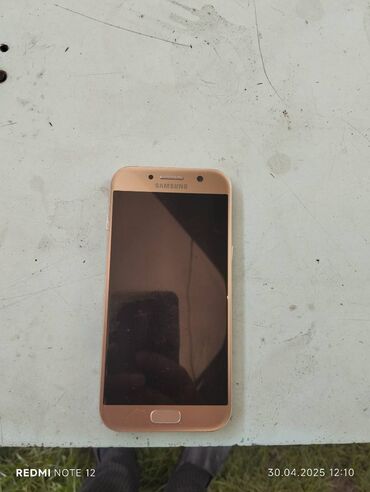 samsung z flip 3 qiymeti kontakt home: Samsung Galaxy A5 2017, 32 GB