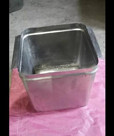 Ножи: Кух.ножи. фирменные — 18