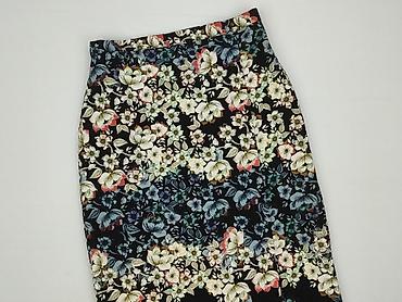 spódnice leopard: Topshop, Spódnica damska, rozmiar 2XS — 1