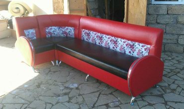 Sifarişlə mebel: - lalafo.az - şəkil 2 Bakı şəhərində - şəkil 2
