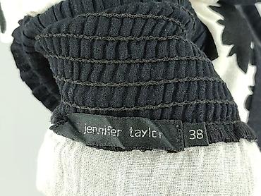 kurtka dzikeja: Jennifer Taylor, Spódnica damska, rozmiar M — 4