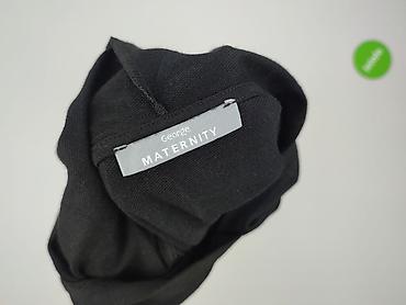george g21: George, Bluza z kapturem damska, rozmiar 5XL — 5
