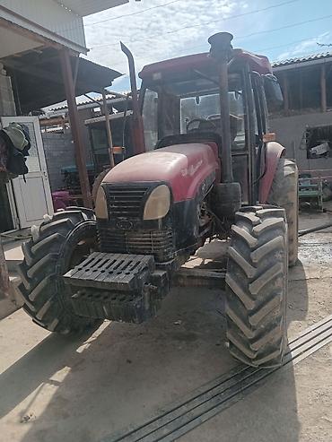 Другой транспорт: Другой транспорт — 5