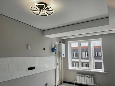 куплю дом баят: 1 комната, 40 м², Элитка, 5 этаж, Дизайнерский ремонт