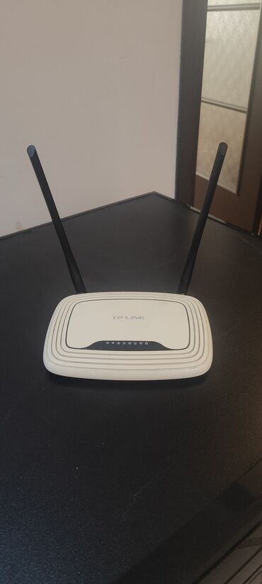 tp link 4g mifi: Tp Link. Iwlek veziyyetdedi. 10azn