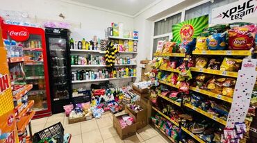 Продажа домов: Дом, 75 м², 4 комнаты, Собственник, Евроремонт — 7