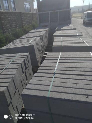 Евробрусчатка: Брусчатка, Брусчатки, Брусчатка Бишкек цена, Брусчатка евро — 5