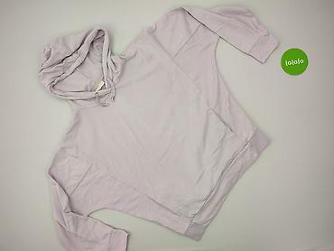 topman bluza: Bluza z kapturem damska, rozmiar XS — 2