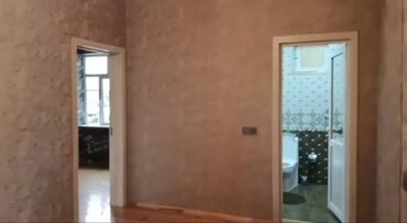 Həyət evləri və villaların satışı: 4 otaqlı, 150 kv. m, Kredit yoxdur, Yeni təmirli — 10