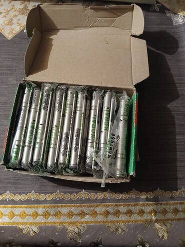 ремонт замков дверей: Elektrik və təmir ləvazimatları dəsti Paketdə olanlar: - Qutuda