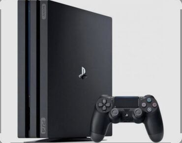 nintendo switch купить бишкек: Сдается в аренду ps3-ps4 500 сом в сутки!