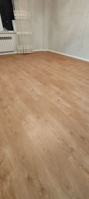 1 kub metr nece kvadrat metrdir: Laminat 30kv
4azn bir kv sokulmeyib
Xetai yasayis konpleksi 5990 leli