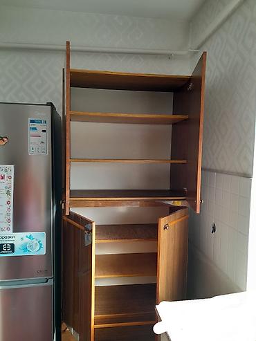 столы письменные: Всё отдам по дешовке хорошо пользовались — 3