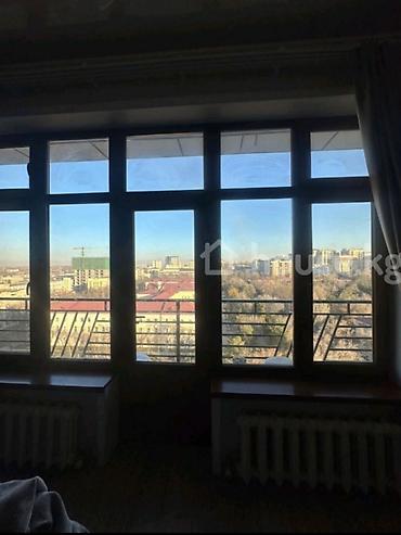 Продажа квартир: 3 комнаты, 120 м², Элитка, 10 этаж, Евроремонт — 2