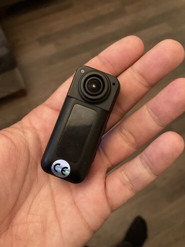 фотоаппарат самсунг s860: 360 camera yenidir dagda seyahetlerde cekiliş üçün elverişlidir