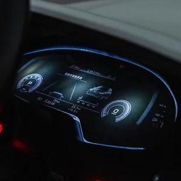 Dečiji električni automobili: Dečiji električni automobil Audi Q7 – licencirani model - Realističan — 21