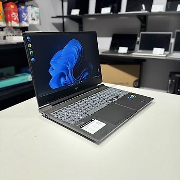 hyperx pulsefire haste wireless: Игровой, Б/у, Intel Core i5, В рассрочку — 2