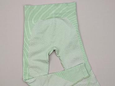 Leggings Sports for women, size M