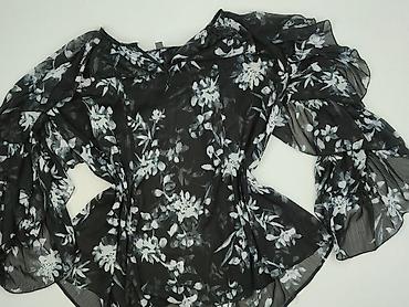 bluzki esmara: Esprit, Bluzka damska, rozmiar S — 1