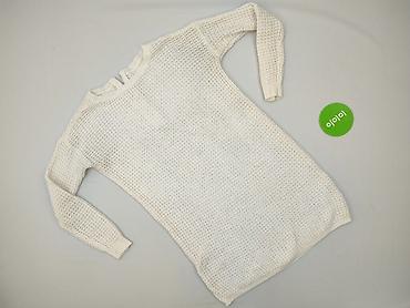 bialcon: Vero Moda, Sukienka damska, rozmiar M — 2