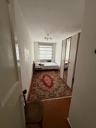 Продажа квартир: 3 комнаты, 56 м², Индивидуалка, 2 этаж — 2