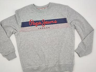 pepco: Pepe Jeans, Bluza dla mężczyzn, rozmiar M — 1