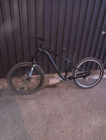 мото цепь: СРОЧНО ПРОДАМ В комплекте всё что на фото ПРОДАМ РАМУ ВЕЛОСИПЕДА