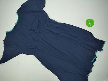 Сукні: Asos, Сукня жіноча, розмір 2XL — 3