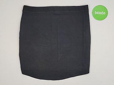 spódnice olx: Spódnica damska, rozmiar XL — 3