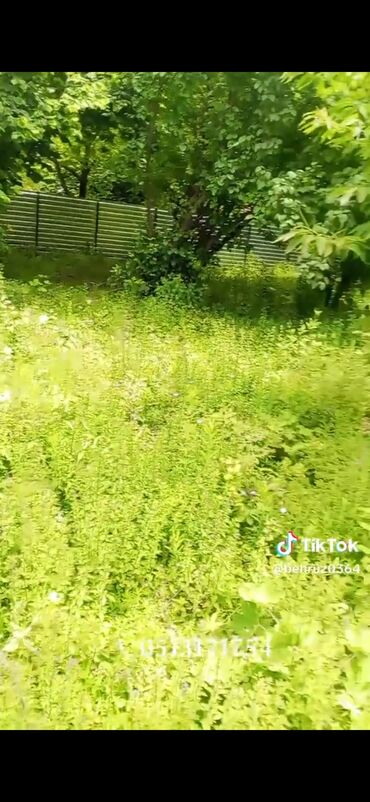 сайты недвижимости в баку: TƏCİLİ TORPAQ SATILIR! 🏡 Torpağın yeri – Vendam qəsəbəsi,Qebele