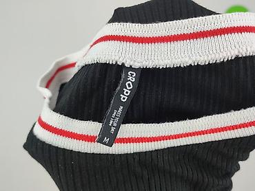sklep croop: Cropp, Sukienka damska, rozmiar M — 4