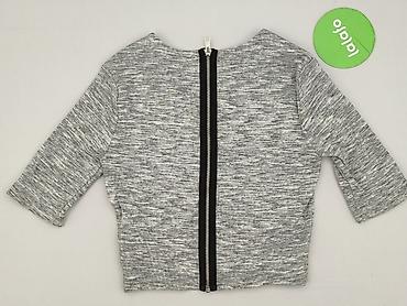 mesh: Top damski, rozmiar S — 3