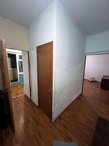 105: 1 комната, 36 м², 105 серия, 5 этаж, Старый ремонт — 3