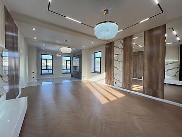 Продажа домов: Дом, 360 м², 5 комнат, Собственник, Дизайнерский ремонт — 24